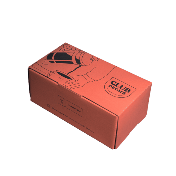 Combinada - Image 2