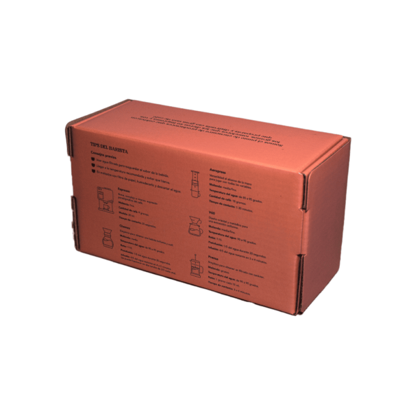 Combinada - Image 5
